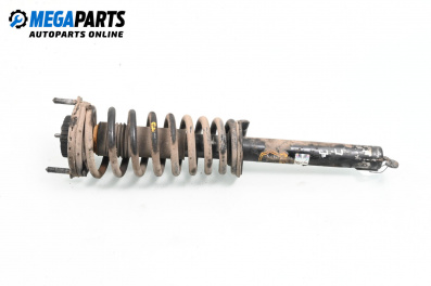 Макферсон за Alfa Romeo 147 Hatchback (10.2000 - 12.2010), хечбек, позиция: предна, дясна