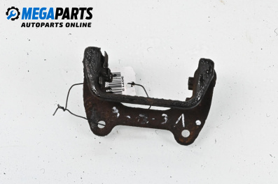 Спирачен апарат за Alfa Romeo 147 Hatchback (10.2000 - 12.2010), позиция: задна, лява