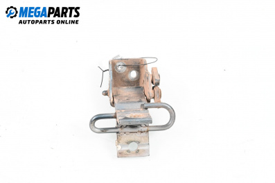 Панта на врата за Audi 80 Sedan B3 (06.1986 - 10.1991), 4+1 вр., седан