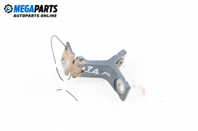 Панта на врата за Audi 80 Sedan B3 (06.1986 - 10.1991), 4+1 вр., седан