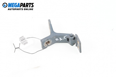 Панта на врата за Audi 80 Sedan B3 (06.1986 - 10.1991), 4+1 вр., седан