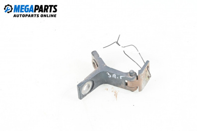 Панта на врата за Audi 80 Sedan B3 (06.1986 - 10.1991), 4+1 вр., седан