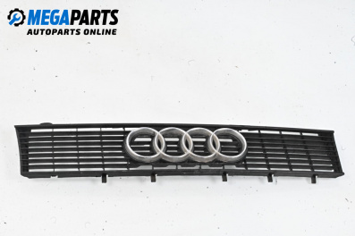 Решетка за Audi 80 Sedan B3 (06.1986 - 10.1991), седан, позиция: предна