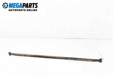 Стабилизираща щанга за Audi 80 Sedan B3 (06.1986 - 10.1991), седан
