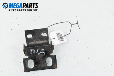 Панта на врата за Audi 80 Sedan B3 (06.1986 - 10.1991), 4+1 вр., седан