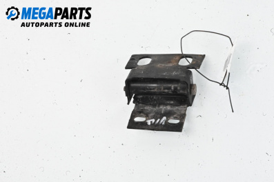 Панта на врата за Audi 80 Sedan B3 (06.1986 - 10.1991), 4+1 вр., седан