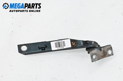 Панта преден капак за Audi 80 Sedan B3 (06.1986 - 10.1991), 4+1 вр., седан, позиция: дясна