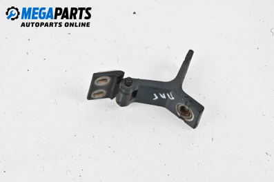 Панта на врата за Audi 80 Sedan B3 (06.1986 - 10.1991), 4+1 вр., седан