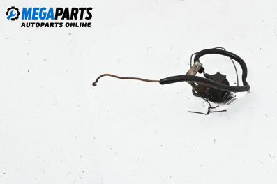 Температурен датчик за Audi 80 Sedan B3 (06.1986 - 10.1991)