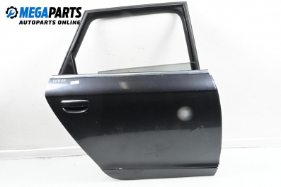 Врата за Audi A6 Avant C6 (03.2005 - 08.2011), 4+1 вр., комби, позиция: задна, дясна