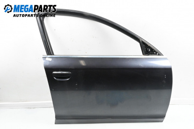 Врата за Audi A6 Avant C6 (03.2005 - 08.2011), 4+1 вр., комби, позиция: предна, дясна