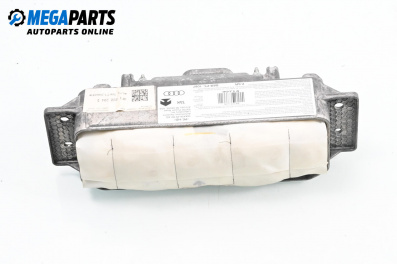 Airbag за Audi A6 Avant C6 (03.2005 - 08.2011), 4+1 вр., комби, позиция: предна