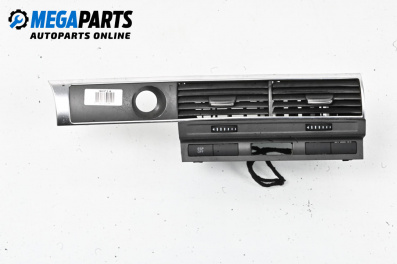 Духалки парно за Audi A6 Avant C6 (03.2005 - 08.2011)