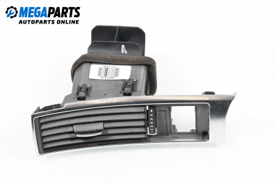 Духалка парно за Audi A6 Avant C6 (03.2005 - 08.2011)