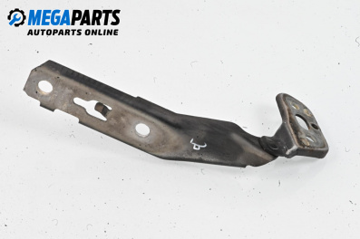 Панта преден капак за Audi A6 Avant C6 (03.2005 - 08.2011), 4+1 вр., комби, позиция: дясна