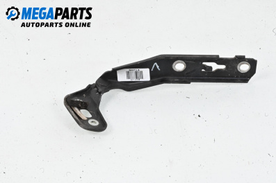 Панта преден капак за Audi A6 Avant C6 (03.2005 - 08.2011), 4+1 вр., комби, позиция: лява