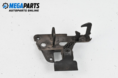 Заключалка преден капак за Audi A6 Avant C6 (03.2005 - 08.2011)