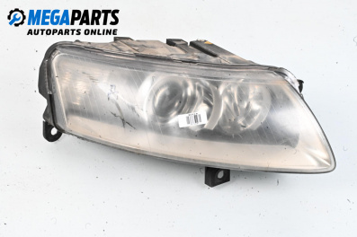 Фар за Audi A6 Avant C6 (03.2005 - 08.2011), комби, позиция: дясна