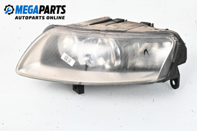 Фар за Audi A6 Avant C6 (03.2005 - 08.2011), комби, позиция: лява