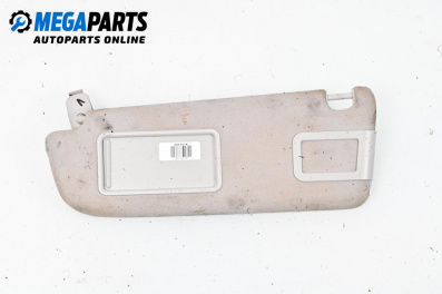 Сенник за Audi A6 Avant C6 (03.2005 - 08.2011), позиция: лява