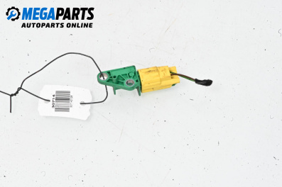 Сензор airbag за Audi A6 Avant C6 (03.2005 - 08.2011)