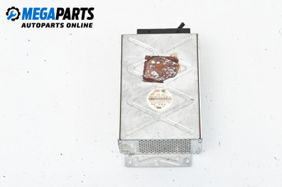 Усилвател за Audi A6 Avant C6 (03.2005 - 08.2011), № 4F0035223
