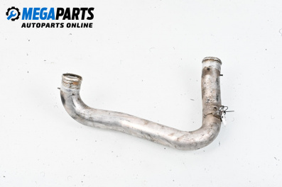 Тръба турбо за Audi A6 Avant C6 (03.2005 - 08.2011) 3.0 TDI quattro, 225 к.с.