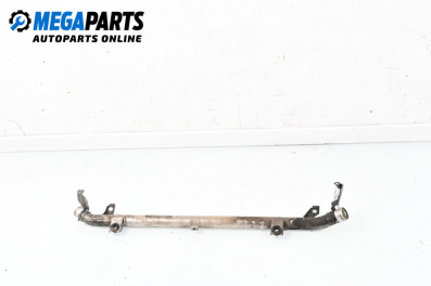 Тръба интеркулер за Audi A6 Avant C6 (03.2005 - 08.2011) 3.0 TDI quattro, 225 к.с.