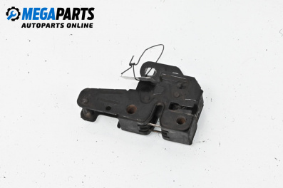 Брава преден капак за Audi A6 Avant C6 (03.2005 - 08.2011)