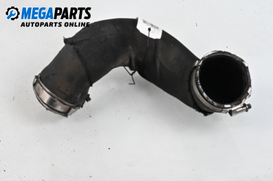 Маркуч турбо за Audi A6 Avant C6 (03.2005 - 08.2011) 3.0 TDI quattro, 225 к.с.