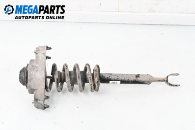 Макферсон за Audi A6 Avant C6 (03.2005 - 08.2011), комби, позиция: предна, лява