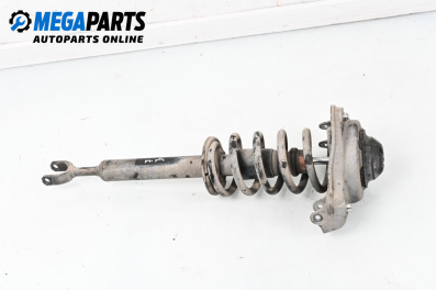 Макферсон за Audi A6 Avant C6 (03.2005 - 08.2011), комби, позиция: предна, дясна