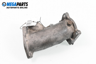 Тръба турбо за Audi A6 Avant C6 (03.2005 - 08.2011) 3.0 TDI quattro, 225 к.с.