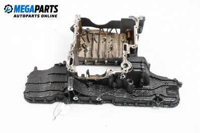 Картер за Audi A6 Avant C6 (03.2005 - 08.2011) 3.0 TDI quattro, 225 к.с.