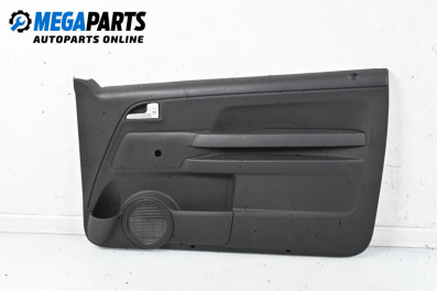Кора врата за Volkswagen Fox Hatchback (08.2003 - 10.2015), 2+1 вр., хечбек, позиция: дясна