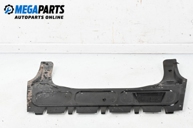 Кора под двигател за Volkswagen Fox Hatchback (08.2003 - 10.2015)