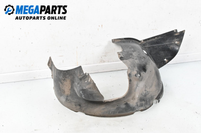 Подкалник за Volkswagen Fox Hatchback (08.2003 - 10.2015), 2+1 вр., хечбек, позиция: предна, дясна