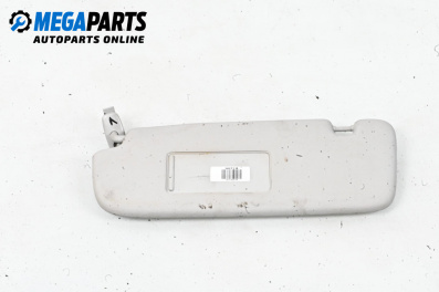Сенник за Volkswagen Fox Hatchback (08.2003 - 10.2015), позиция: лява