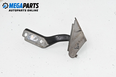 Панта преден капак за Volkswagen Fox Hatchback (08.2003 - 10.2015), 2+1 вр., хечбек, позиция: дясна