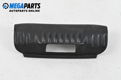 Планка багажник за Volkswagen Fox Hatchback (08.2003 - 10.2015), 2+1 вр., хечбек