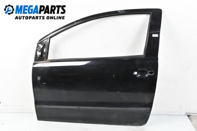 Врата за Volkswagen Fox Hatchback (08.2003 - 10.2015), 2+1 вр., хечбек, позиция: лява