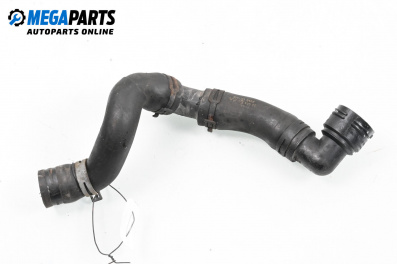 Воден маркуч за Volkswagen Fox Hatchback (08.2003 - 10.2015) 1.2, 55 к.с.