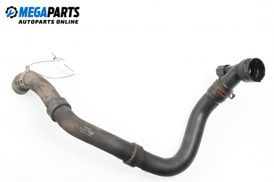 Воден маркуч за Volkswagen Fox Hatchback (08.2003 - 10.2015) 1.2, 55 к.с.