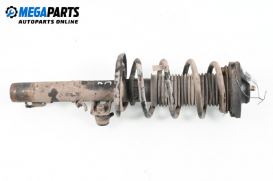 Макферсон за Volkswagen Fox Hatchback (08.2003 - 10.2015), хечбек, позиция: предна, дясна