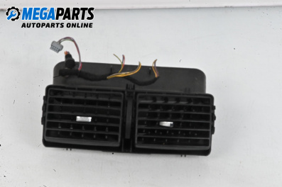 Духалки парно за Peugeot 307 Hatchback (08.2000 - 12.2012)