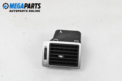 Духалка парно за Peugeot 307 Hatchback (08.2000 - 12.2012)