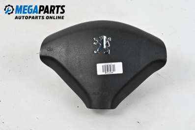 Airbag за Peugeot 307 Hatchback (08.2000 - 12.2012), 4+1 вр., хечбек, позиция: предна