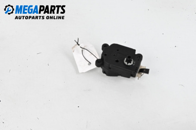 Моторче клапа парно за Peugeot 307 Hatchback (08.2000 - 12.2012) 1.6 16V, 109 к.с.