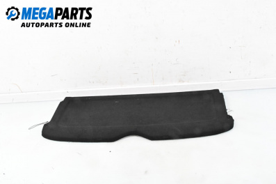 Кора багажник за Peugeot 307 Hatchback (08.2000 - 12.2012), 4+1 вр., хечбек