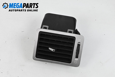 Духалка парно за Peugeot 307 Hatchback (08.2000 - 12.2012)